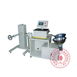 Станок для нарезки оптического кабеля SGX-004A